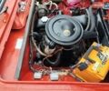 Красный ВАЗ 2106, объемом двигателя 1.45 л и пробегом 78 тыс. км за 2500 $, фото 29 на Automoto.ua