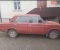 Червоний ВАЗ 2106, об'ємом двигуна 0 л та пробігом 25 тис. км за 500 $, фото 9 на Automoto.ua