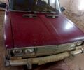 Червоний ВАЗ 2106, об'ємом двигуна 1.6 л та пробігом 86 тис. км за 420 $, фото 1 на Automoto.ua