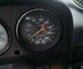 Червоний ВАЗ 2106, об'ємом двигуна 0 л та пробігом 743 тис. км за 780 $, фото 1 на Automoto.ua