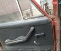 Червоний ВАЗ 2106, об'ємом двигуна 0 л та пробігом 25 тис. км за 500 $, фото 7 на Automoto.ua