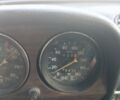 Красный ВАЗ 2106, объемом двигателя 1.3 л и пробегом 80 тыс. км за 606 $, фото 13 на Automoto.ua