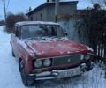 Червоний ВАЗ 2106, об'ємом двигуна 1.3 л та пробігом 4 тис. км за 378 $, фото 1 на Automoto.ua