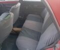Красный ВАЗ 2106, объемом двигателя 1.3 л и пробегом 80 тыс. км за 606 $, фото 14 на Automoto.ua