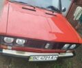 Червоний ВАЗ 2106, об'ємом двигуна 0 л та пробігом 743 тис. км за 780 $, фото 5 на Automoto.ua