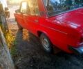 Червоний ВАЗ 2106, об'ємом двигуна 1.3 л та пробігом 386 тис. км за 800 $, фото 2 на Automoto.ua