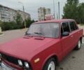 Красный ВАЗ 2106, объемом двигателя 1.5 л и пробегом 94 тыс. км за 950 $, фото 7 на Automoto.ua