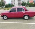 Красный ВАЗ 2106, объемом двигателя 1.5 л и пробегом 94 тыс. км за 950 $, фото 10 на Automoto.ua