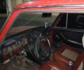 Красный ВАЗ 2106, объемом двигателя 1 л и пробегом 1000 тыс. км за 663 $, фото 5 на Automoto.ua