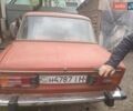 Красный ВАЗ 2106, объемом двигателя 0 л и пробегом 25 тыс. км за 500 $, фото 7 на Automoto.ua