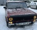 Червоний ВАЗ 2106, об'ємом двигуна 1.5 л та пробігом 153 тис. км за 856 $, фото 1 на Automoto.ua