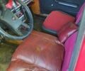 Красный ВАЗ 2106, объемом двигателя 1.6 л и пробегом 74 тыс. км за 900 $, фото 5 на Automoto.ua