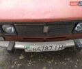 Красный ВАЗ 2106, объемом двигателя 0 л и пробегом 25 тыс. км за 500 $, фото 6 на Automoto.ua