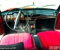 Красный ВАЗ 2106, объемом двигателя 1.6 л и пробегом 0 тыс. км за 1450 $, фото 11 на Automoto.ua