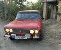 Красный ВАЗ 2106, объемом двигателя 1.3 л и пробегом 80 тыс. км за 606 $, фото 1 на Automoto.ua