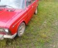 Червоний ВАЗ 2106, об'ємом двигуна 0 л та пробігом 11 тис. км за 287 $, фото 3 на Automoto.ua