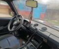 Червоний ВАЗ 2106, об'ємом двигуна 1.5 л та пробігом 63 тис. км за 800 $, фото 6 на Automoto.ua