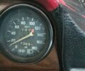 Красный ВАЗ 2106, объемом двигателя 1.6 л и пробегом 74 тыс. км за 900 $, фото 3 на Automoto.ua