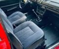 Червоний ВАЗ 2106, об'ємом двигуна 10 л та пробігом 10 тис. км за 1450 $, фото 4 на Automoto.ua