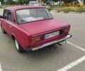 Красный ВАЗ 2106, объемом двигателя 1.5 л и пробегом 94 тыс. км за 950 $, фото 9 на Automoto.ua