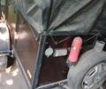 Красный ВАЗ 2106, объемом двигателя 1.6 л и пробегом 74 тыс. км за 900 $, фото 8 на Automoto.ua