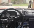 Червоний ВАЗ 2106, об'ємом двигуна 0 л та пробігом 743 тис. км за 780 $, фото 3 на Automoto.ua