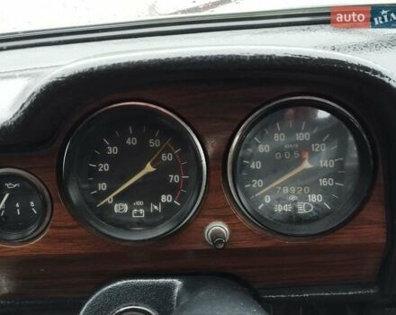 Красный ВАЗ 2106, объемом двигателя 1.45 л и пробегом 78 тыс. км за 2500 $, фото 26 на Automoto.ua