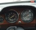 Красный ВАЗ 2106, объемом двигателя 1.45 л и пробегом 78 тыс. км за 2500 $, фото 26 на Automoto.ua