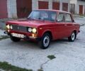 Червоний ВАЗ 2106, об'ємом двигуна 10 л та пробігом 10 тис. км за 1450 $, фото 1 на Automoto.ua