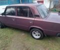 Червоний ВАЗ 2106, об'ємом двигуна 1.5 л та пробігом 63 тис. км за 800 $, фото 5 на Automoto.ua