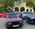 Червоний ВАЗ 2106, об'ємом двигуна 1.6 л та пробігом 1000 тис. км за 650 $, фото 5 на Automoto.ua