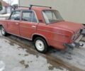 Красный ВАЗ 2106, объемом двигателя 0 л и пробегом 100 тыс. км за 302 $, фото 1 на Automoto.ua