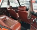 Красный ВАЗ 2106, объемом двигателя 1.45 л и пробегом 78 тыс. км за 2500 $, фото 21 на Automoto.ua