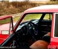Красный ВАЗ 2106, объемом двигателя 1.5 л и пробегом 0 тыс. км за 550 $, фото 2 на Automoto.ua