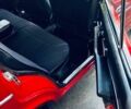 Червоний ВАЗ 2106, об'ємом двигуна 10 л та пробігом 10 тис. км за 1450 $, фото 5 на Automoto.ua