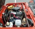 Красный ВАЗ 2106, объемом двигателя 1.45 л и пробегом 78 тыс. км за 2500 $, фото 27 на Automoto.ua
