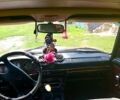 Красный ВАЗ 2106, объемом двигателя 1.5 л и пробегом 0 тыс. км за 720 $, фото 4 на Automoto.ua