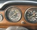 Червоний ВАЗ 2106, об'ємом двигуна 1.5 л та пробігом 500 тис. км за 482 $, фото 5 на Automoto.ua