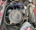 Красный ВАЗ 2106, объемом двигателя 1.3 л и пробегом 80 тыс. км за 606 $, фото 5 на Automoto.ua
