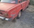 Красный ВАЗ 2106, объемом двигателя 1.6 л и пробегом 200 тыс. км за 398 $, фото 3 на Automoto.ua