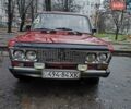 Червоний ВАЗ 2106, об'ємом двигуна 1.3 л та пробігом 200 тис. км за 1000 $, фото 1 на Automoto.ua