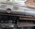 Красный ВАЗ 2106, объемом двигателя 0 л и пробегом 25 тыс. км за 500 $, фото 4 на Automoto.ua
