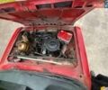 Красный ВАЗ 2106, объемом двигателя 1.6 л и пробегом 50 тыс. км за 478 $, фото 2 на Automoto.ua