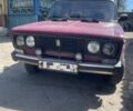 Червоний ВАЗ 2106, об'ємом двигуна 1 л та пробігом 80 тис. км за 499 $, фото 1 на Automoto.ua