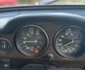 Красный ВАЗ 2106, объемом двигателя 1.3 л и пробегом 80 тыс. км за 606 $, фото 10 на Automoto.ua