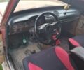 Красный ВАЗ 2106, объемом двигателя 0 л и пробегом 99 тыс. км за 412 $, фото 1 на Automoto.ua