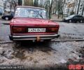 Красный ВАЗ 2106, объемом двигателя 1.3 л и пробегом 200 тыс. км за 1000 $, фото 3 на Automoto.ua