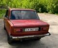 Красный ВАЗ 2106, объемом двигателя 1.6 л и пробегом 50 тыс. км за 478 $, фото 1 на Automoto.ua