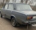 Красный ВАЗ 2106, объемом двигателя 1.5 л и пробегом 3 тыс. км за 379 $, фото 5 на Automoto.ua