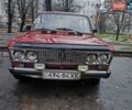 Червоний ВАЗ 2106, об'ємом двигуна 1.3 л та пробігом 200 тис. км за 1000 $, фото 1 на Automoto.ua